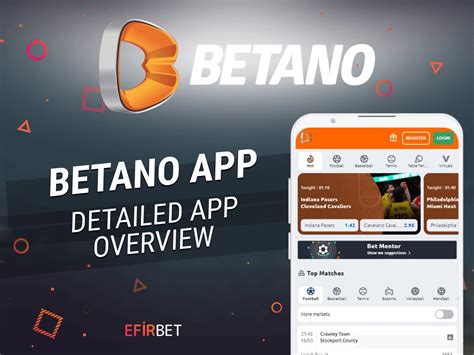 betano download|Betano Android App .